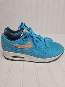Nike Air Max Corduroy - Size 10.5 - Picture 1 of 9