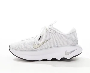 Nike Entrenadores Motiva de Entrenamiento Reino Unido Talla 5 Precio de venta sugerido por el fabricante 99,99 GBP #W8 - Imagen 1 de 10