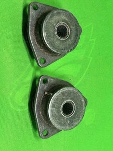 Radius Are Bush For Range Rover Land Rover Stc - Picture 1 of 1