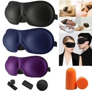 Termómetro de vidrio tradicional niños adultos termómetro escala precisión clínica Reino Unido - Imagen 1 de 13