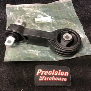 Honda Rod Torque 50880-SNA-A81 - Foto 1 di 7