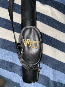 viper pro - Picture 1 of 6