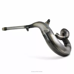 Pro Circuit Exhaust works Pipe Kawasaki KX500 KX 500 1989 89 - 2004 04 - Picture 1 of 1