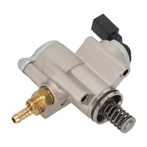 High Pressure Fuel Pump for VW Passat Touareg Porsche Cayenne V6 3.6L 03H127025D - Picture 1 of 12