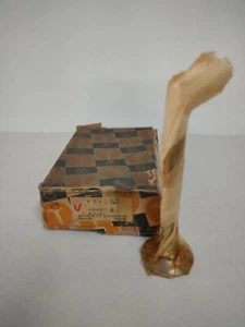 6 x AE EXHAUST VALVES CEP V TR 34097 FOR AEC - Picture 1 of 1