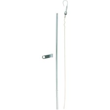 5720 Spectre Oil Dipstick New for Chevy Suburban Express Van Blazer C1500 Camaro