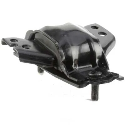 Montaje de motor para Ford Excursion F-250 Super Duty 2003-2005, F-350 Super Duty AU Foto 1 de 4