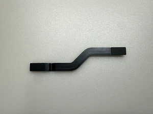 Cable flexible de E/S de placa HDMI USB para MacBook Pro 13" A1502 2013 2014 2015 - Imagen 1 de 2