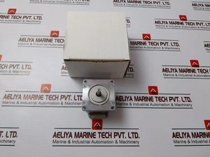 Nidec Servo KH56JM2U078 Stepper Motor - Picture 1 of 10