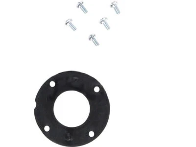 For 1996-2005 Toyota RAV4 Fuel Pump Tank Seal Spectra 64317TQ 2001 1997 1998 - image 1 of 2