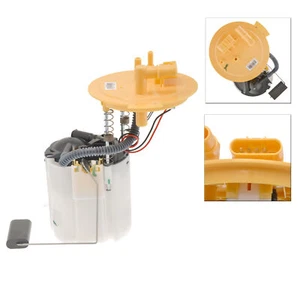 Bosch Fuel Pump Module F00HK01702 For Jeep Wrangler 2018-2019 - Picture 1 of 4