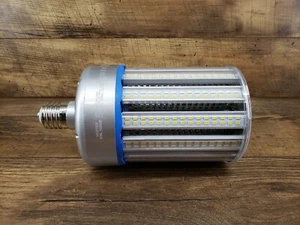 KNL 120HD 4000K LED Corn Light - Picture 1 of 5