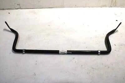 New OEM Mitsubishi Front Bar Sway 2006-2015 L200 Triton Montero Sport MR992307 - Image 1 of 3