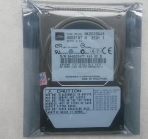 Canon IR3320N Hard Drive HDD Easy E602 Repair - Picture 1 of 1