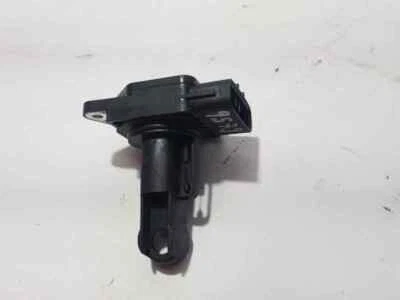 8658474 luftmengenmesser re für VOLVO V50 FAMILIAR 2.4I KINETIC 2004 3541547 Foto 1 de 4