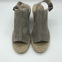 caslon cameron espadrille wedge sandal