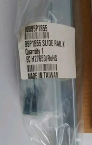 Slide Rail Kit 95P1855 rack Mount - Picture 1 of 1