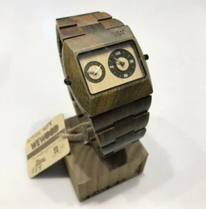 WEWOOD Jupiter Army Ref. 70307 - Imagen 1 de 7