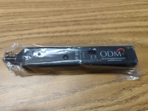 ODM VF 610 635nm Fiber Optic Visual Fault Locator VFL VF610 - Picture 1 of 4