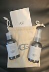 Ugg Care Kit includes Cleaner and Conditioner/Shoe Renew 2 oz. NEW!!!