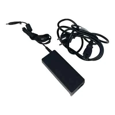 HP TPC-CA54/DA54 Netzteil 19,5V 3,33A für ThinClient T5740 T5745 T5570 T510 - Bild 1 von 2