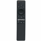 New BN59-01312A For Samsung Voice 4K QLED TV Remote Control RMCSPR1BP1 Q80RAF