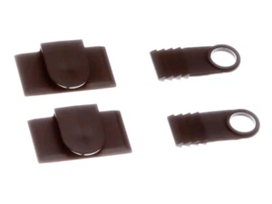 Multiplex - Canopy-Lock (2 Paar) - Bild 1 von 1