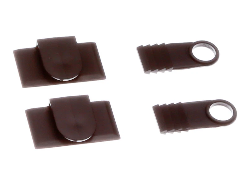 Multiplex - Canopy-Lock (2 Paar) - Bild 1 von 1