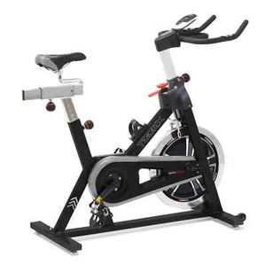 Indoor Bike Toorx SRX 50S Gym Bike - Foto 1 di 1