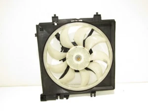Kühlerlüfter Lüfterrad fur SUBARU FORESTER SJ Radiator Fan Blade 2.0 108kw - Picture 1 of 3