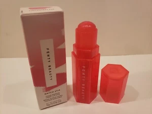 Fenty Beauty~Match Stix Color-Adaptive Cheek + Lip Stick~Strawberry Pop~0.176oz~ - Picture 1 of 1