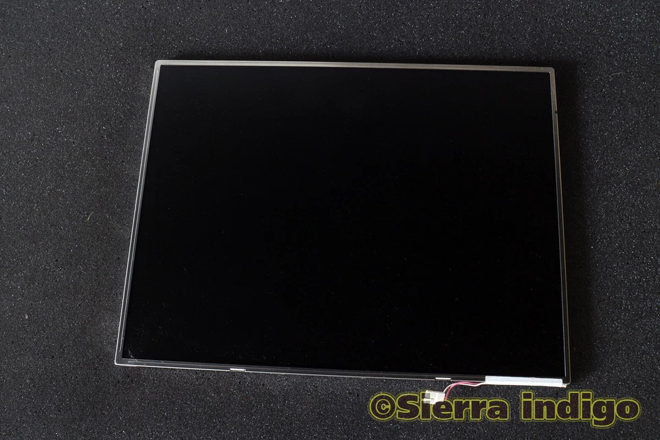 Samsung LTN150X4-L01 15" LCD Laptop Screen - Bild 1 von 1