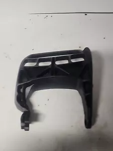 Stihl Oem ms291 handle 1141 792 9101 - Picture 1 of 3