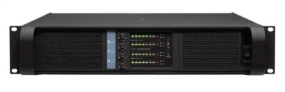 BRAND NEW - The Loud Factory - FP30000Q - 4 channel amplifier - 30,000 watts!!! - Image 1 of 2