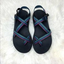 chacos afterpay
