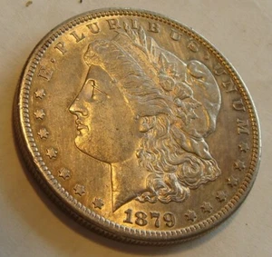1879 S Morgan AU CLEANED - Picture 1 of 4