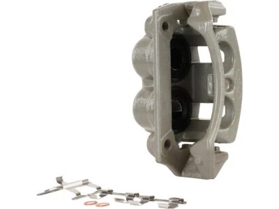 Pinza de freno delantera izquierda Ford F150 Heritage 2004 36226BNVN Foto 1 de 2