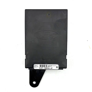 Ford Explorer Ranger GEM Multi Control Module 2001-2003 1L5T-14B205-AF - Picture 1 of 4