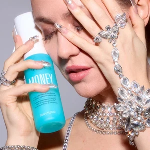 Color Wow Money Mist Light Leave In Conditioner Spray 50 ml & 150ml - Picture 1 of 6