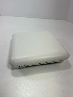 Luxul XAP1610 Apex Wave 2 AC3100 Dual-Band Access Point - Image 1 of 4