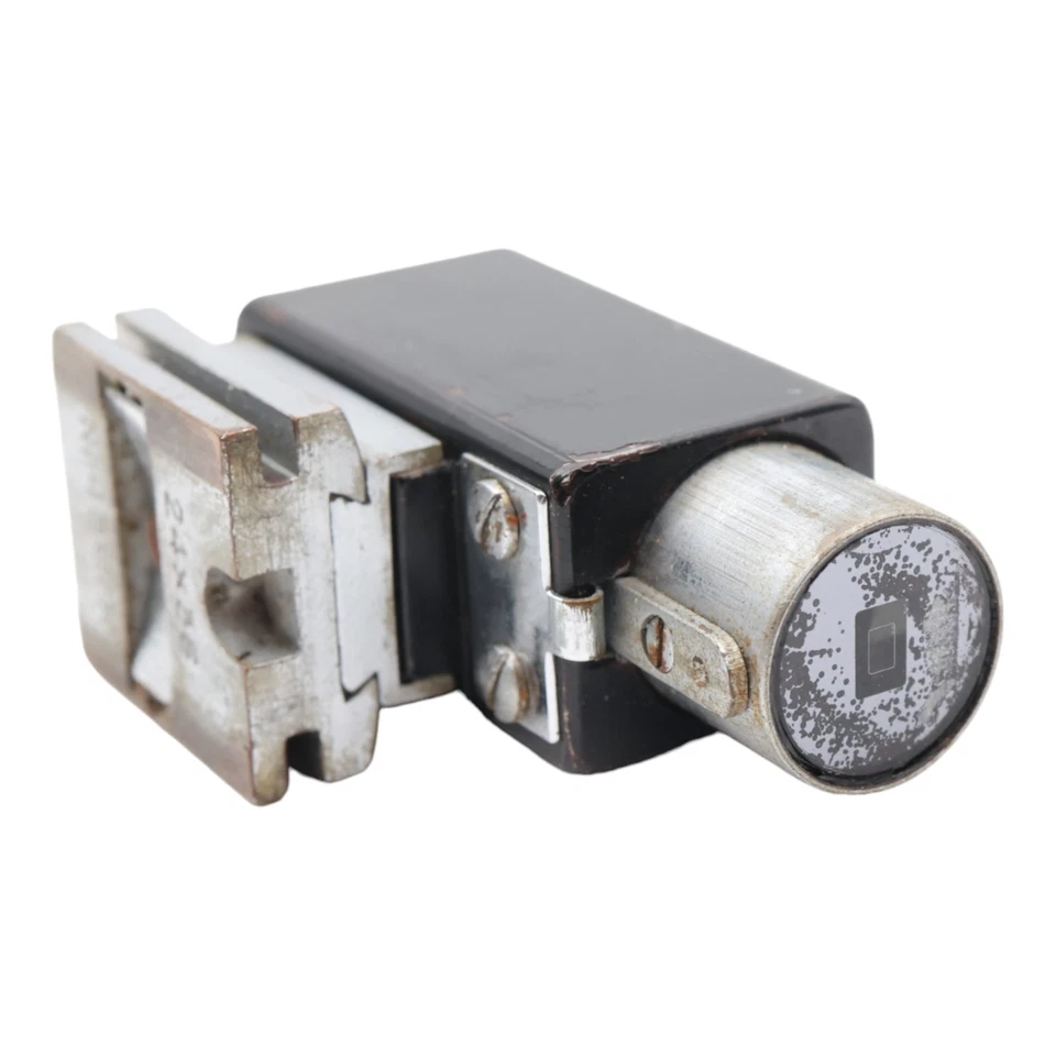 Visor variable Carl Zeiss Jena 436/1 24x36 - 50, 135, 85, 180 Foto 1 de 4