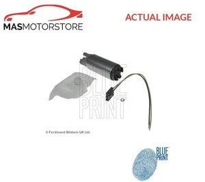 BOMBA DE COMBUSTIBLE ELÉCTRICA UNIDAD DE ALIMENTACIÓN IMPRESIÓN AZUL ADG06819 A PARA KIA CEE'D SW,CEE'D - Imagen 1 de 6
