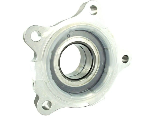 Conjunto de buje de rueda trasera derecha para Toyota Land Cruiser PY921DK Foto 1 de 1