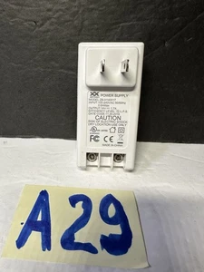 ZB Power ZB-H140017 Netzteil 14,0V / 1,7 A FUNKTIONIERT - GETESTET - - Bild 1 von 5