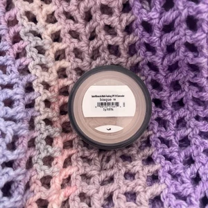 Bare Minerals Multi-Tasking ConcealerSPF20 Bisque 1B 2g/0.07oz - Picture 1 of 3