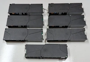 Lote de 7 Fuente de Alimentación ADP-240CR Repuesto Para PlayStation 4 PS4 CUH-1100 500GB - Imagen 1 de 3