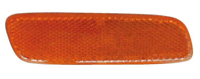 Side Marker Light for 01-03 Toyota Prius/00-05 Echo/01-05 IS300/04-06 xA Right - Image 1 of 1