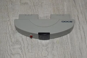 Sony Playstation PS1 ( DOCS Wireless Controller Connector ) Untested ! - Picture 1 of 4