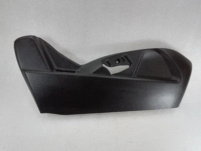 Cubierta de asiento lateral derecho para pasajero Chevrolet Equinox 2010-2017 20893031 Foto 1 de 4