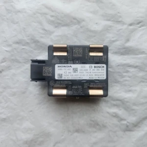 2022 Honda Accord Cruise Control Radar Distance Sensor 36801-TVC-A33 OEM - Picture 1 of 4
